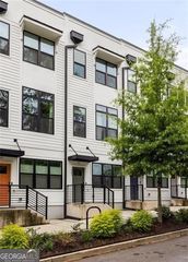 1261 Wright Lane, Atlanta, GA 30316