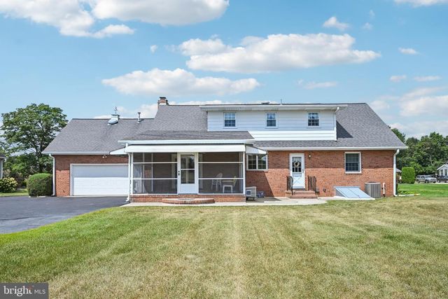 191 REDCREST ST, Vineland, NJ 08361