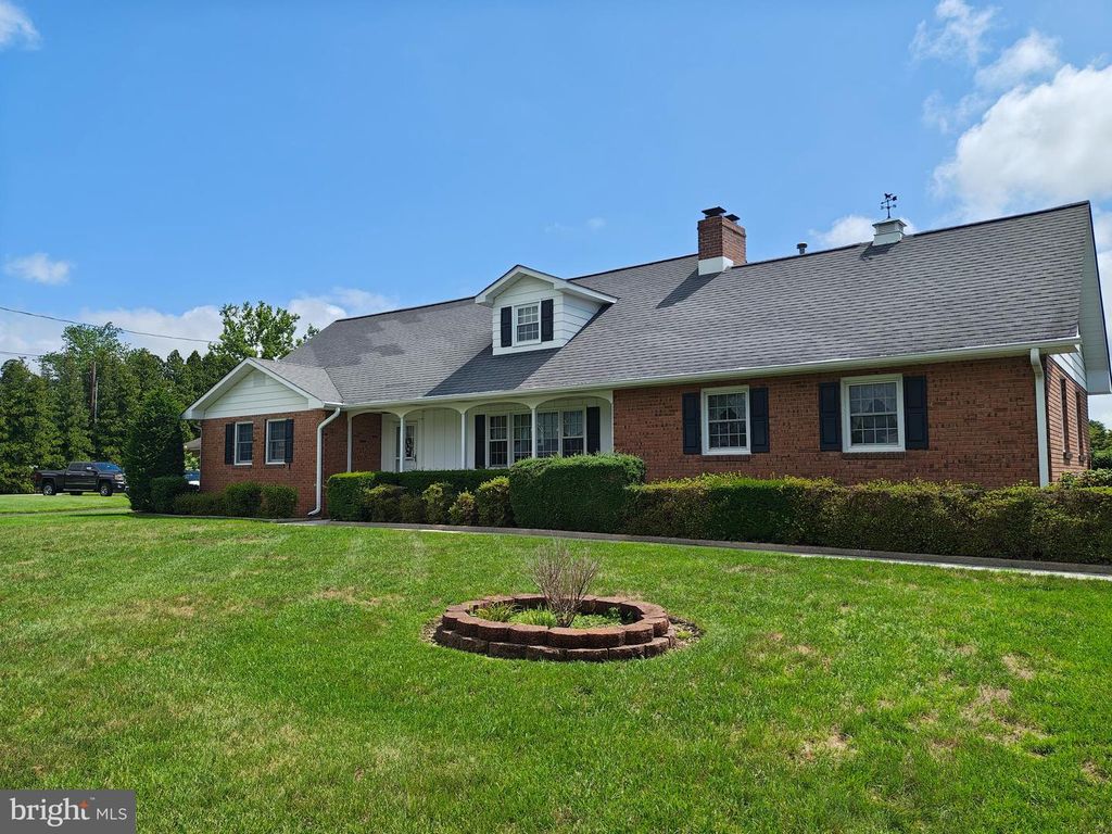 191 REDCREST ST, Vineland, NJ 08361