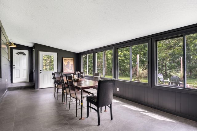 15871 Lakeside Road, Union Pier, MI 49129