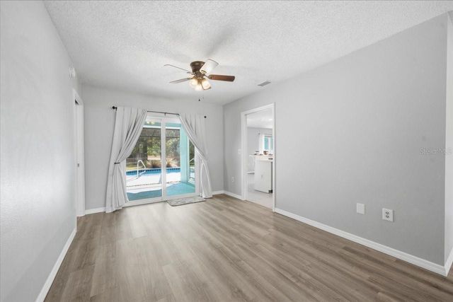 8370 WINDRIDGE WAY, Weeki Wachee, FL 34613