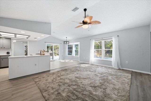 8370 WINDRIDGE WAY, Weeki Wachee, FL 34613