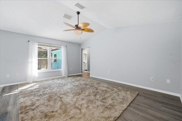 8370 WINDRIDGE WAY, Weeki Wachee, FL 34613