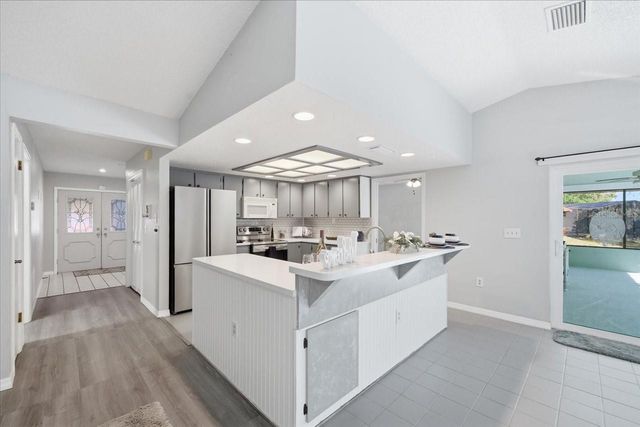 8370 WINDRIDGE WAY, Weeki Wachee, FL 34613