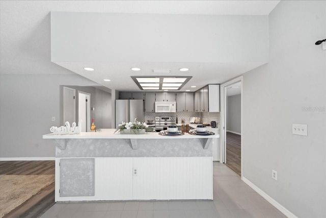 8370 WINDRIDGE WAY, Weeki Wachee, FL 34613