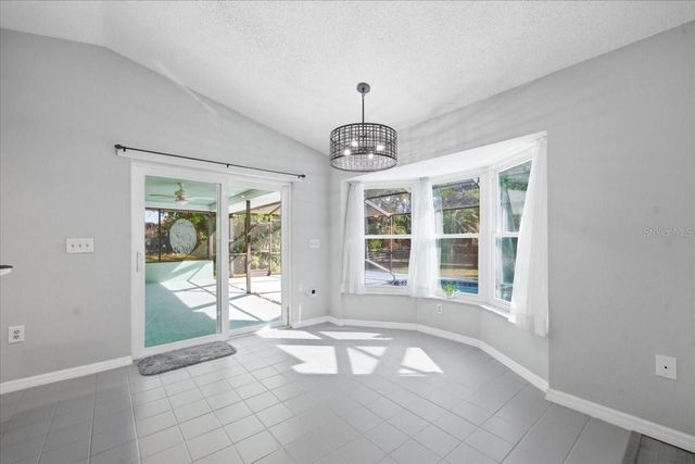 8370 WINDRIDGE WAY, Weeki Wachee, FL 34613