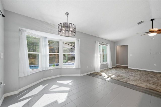 8370 WINDRIDGE WAY, Weeki Wachee, FL 34613