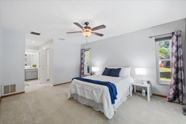 8370 WINDRIDGE WAY, Weeki Wachee, FL 34613