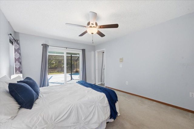 8370 WINDRIDGE WAY, Weeki Wachee, FL 34613