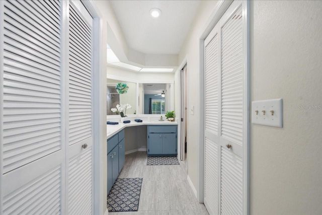 8370 WINDRIDGE WAY, Weeki Wachee, FL 34613