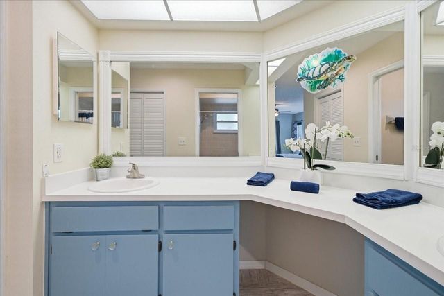 8370 WINDRIDGE WAY, Weeki Wachee, FL 34613