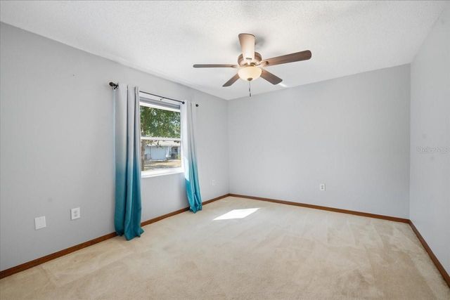 8370 WINDRIDGE WAY, Weeki Wachee, FL 34613
