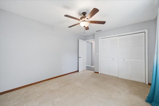 8370 WINDRIDGE WAY, Weeki Wachee, FL 34613