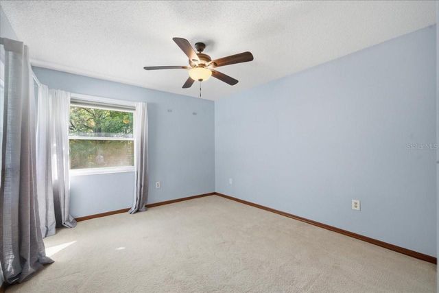 8370 WINDRIDGE WAY, Weeki Wachee, FL 34613