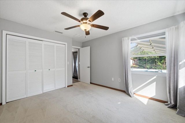 8370 WINDRIDGE WAY, Weeki Wachee, FL 34613
