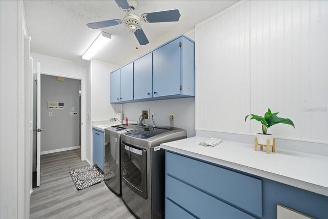 8370 WINDRIDGE WAY, Weeki Wachee, FL 34613