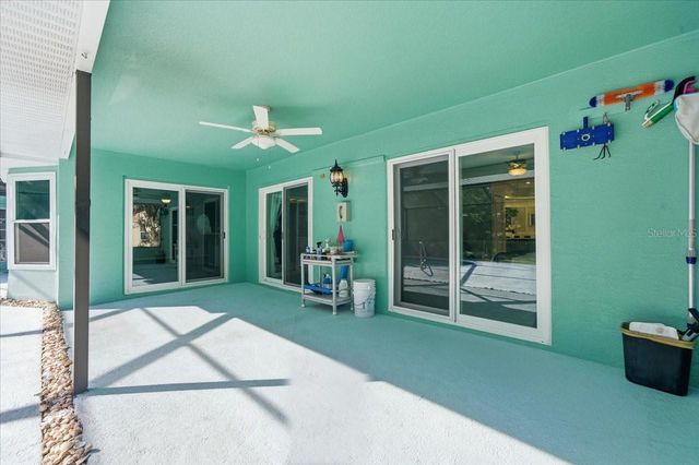 8370 WINDRIDGE WAY, Weeki Wachee, FL 34613