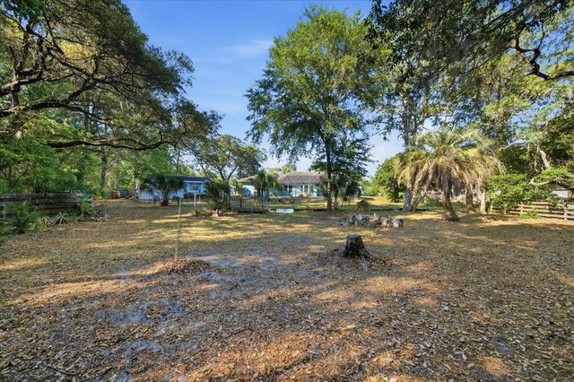 8370 WINDRIDGE WAY, Weeki Wachee, FL 34613