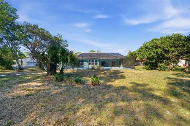 8370 WINDRIDGE WAY, Weeki Wachee, FL 34613
