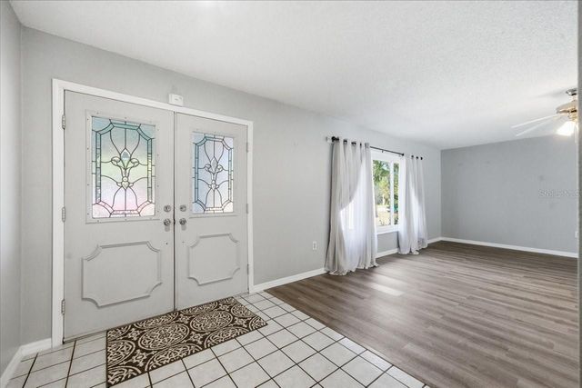 8370 WINDRIDGE WAY, Weeki Wachee, FL 34613