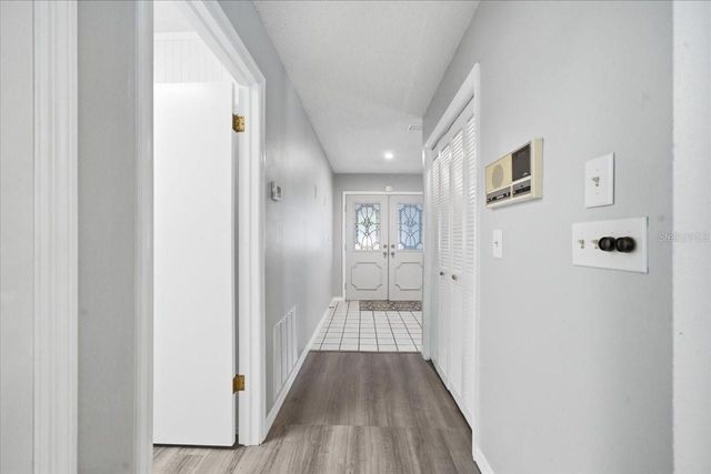 8370 WINDRIDGE WAY, Weeki Wachee, FL 34613