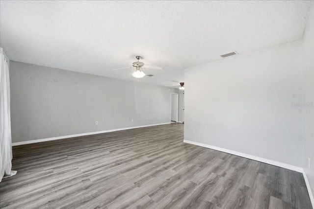 8370 WINDRIDGE WAY, Weeki Wachee, FL 34613
