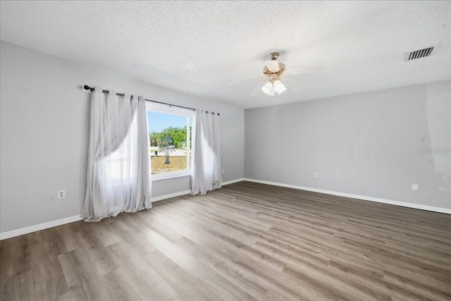 8370 WINDRIDGE WAY, Weeki Wachee, FL 34613
