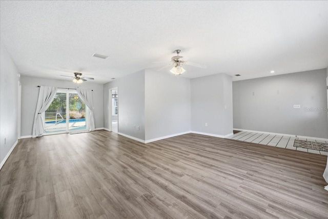 8370 WINDRIDGE WAY, Weeki Wachee, FL 34613
