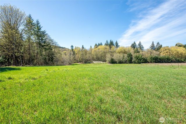 100 Magpie Drive, Castle Rock, WA 98611