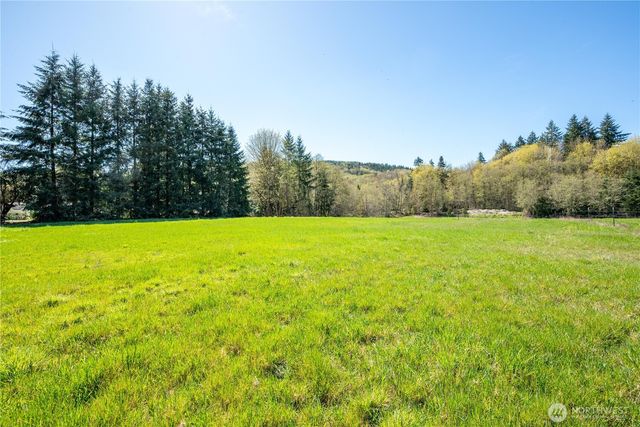 100 Magpie Drive, Castle Rock, WA 98611