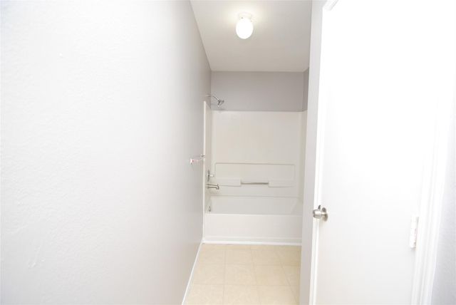 3923 Bridgebay Lane, Katy, TX 77449