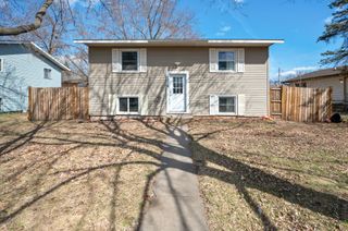 1016 12th Avenue SE, Saint Cloud, MN 56304