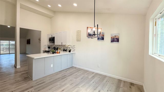 6330 Coachwood Drive, Houston, TX 77035