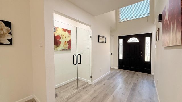 6330 Coachwood Drive, Houston, TX 77035