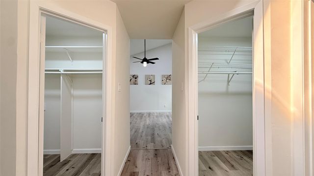 6330 Coachwood Drive, Houston, TX 77035