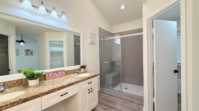 6330 Coachwood Drive, Houston, TX 77035