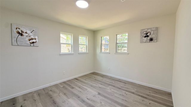 6330 Coachwood Drive, Houston, TX 77035