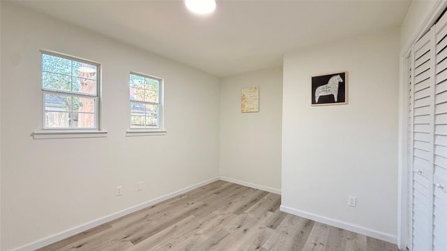 6330 Coachwood Drive, Houston, TX 77035