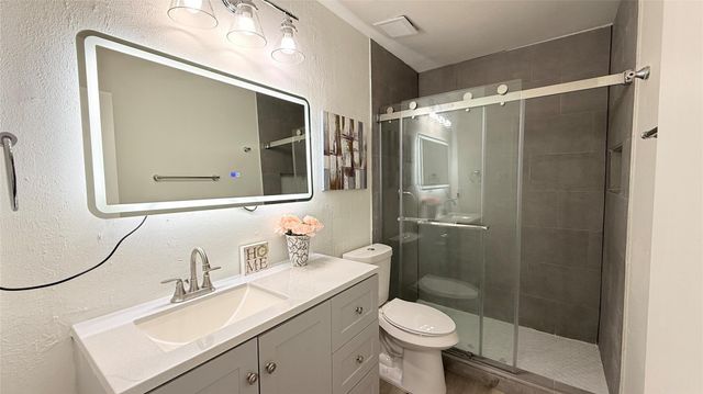 6330 Coachwood Drive, Houston, TX 77035