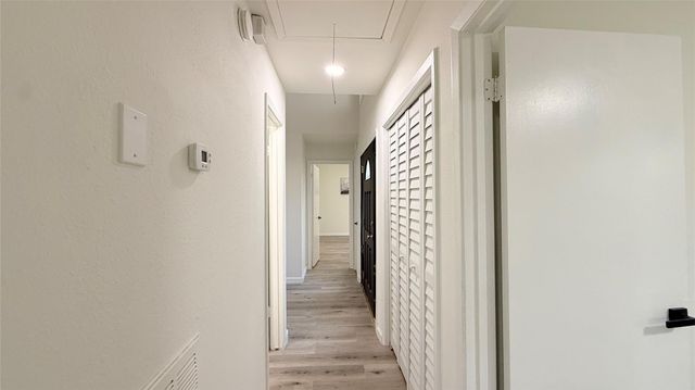 6330 Coachwood Drive, Houston, TX 77035