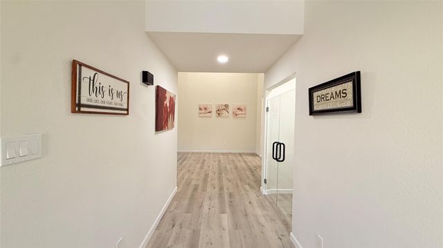 6330 Coachwood Drive, Houston, TX 77035