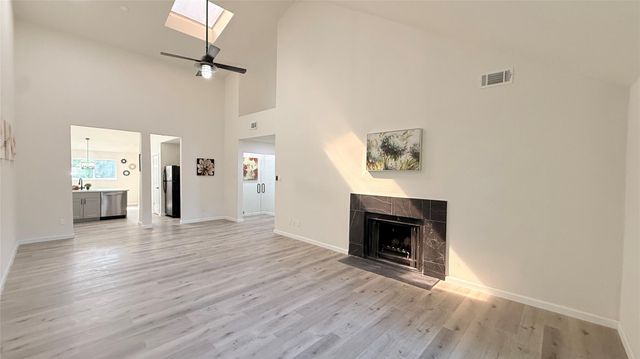 6330 Coachwood Drive, Houston, TX 77035