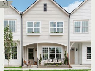1584 Madison Street, Chattanooga, TN 37408