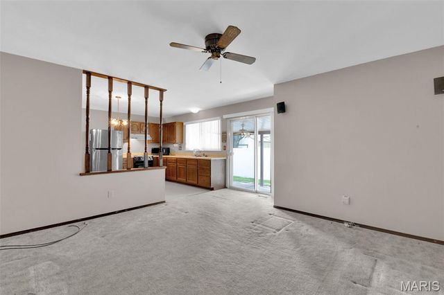 4 Inverness Court, St Peters, MO 63376