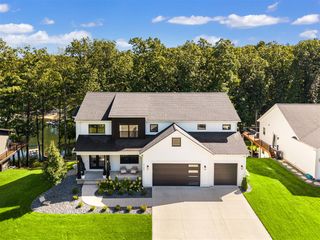 3788 Siebers Lane, Grand Rapids, MI 49525