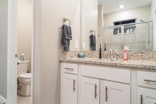 5422 CRYSTAL HARBOR COVE, Bradenton, FL 34211