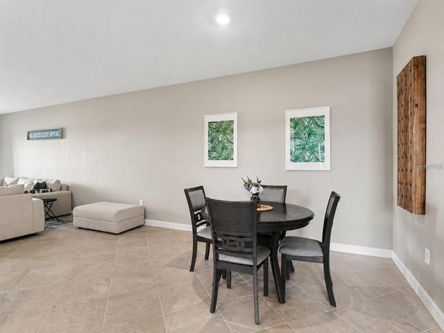 5422 CRYSTAL HARBOR COVE, Bradenton, FL 34211