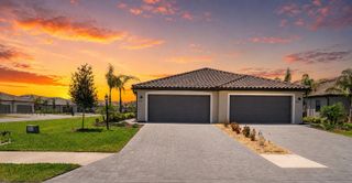 5422 CRYSTAL HARBOR COVE, Bradenton, FL 34211