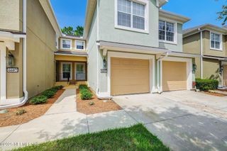 6609 SPRING FLOWER Court, 13E, Jacksonville, FL 32258