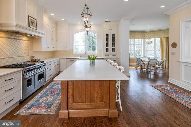 178 LIBRARY PL, Princeton, NJ 08540